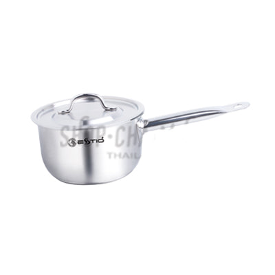 Pot Handle Estio Pro 16 cm - 1.7 L