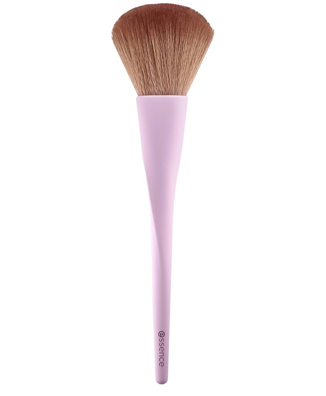 Essence Powder Brush