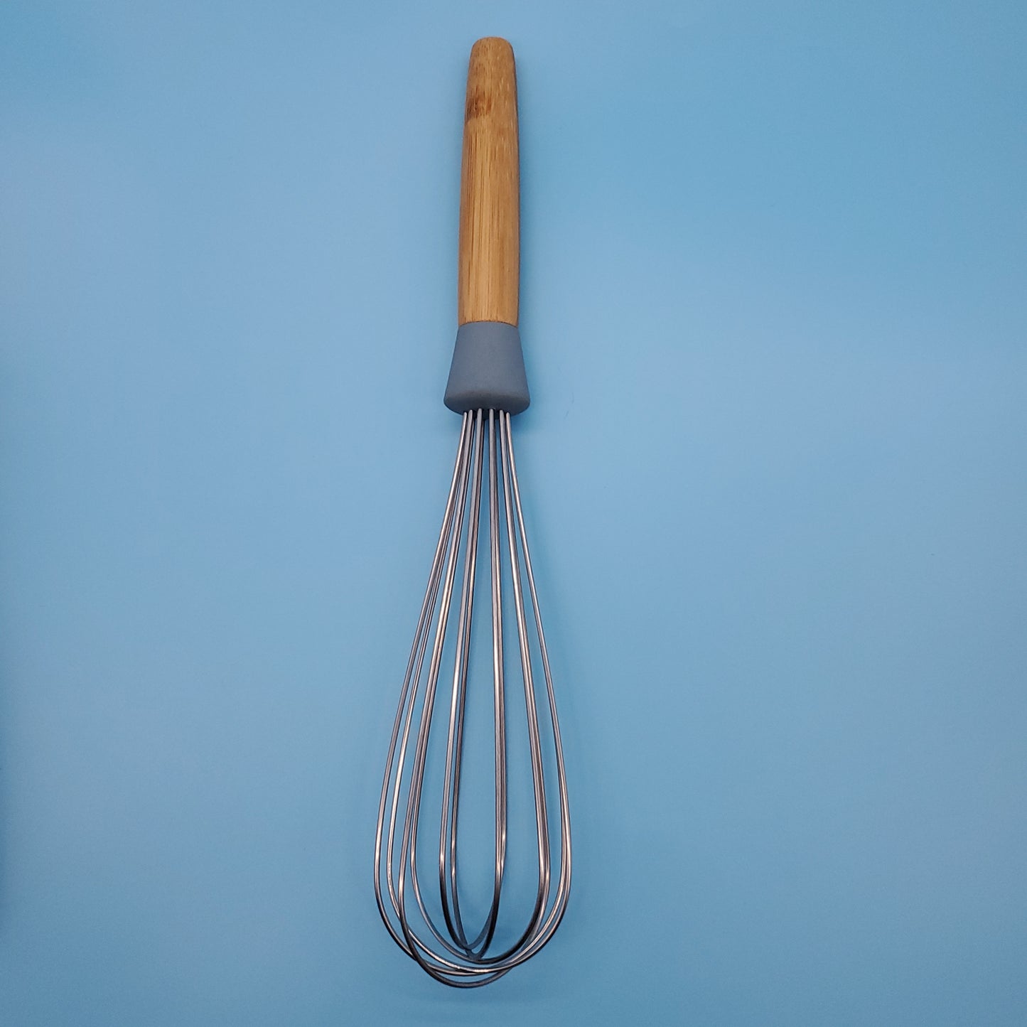 Whisk - Egg Beater