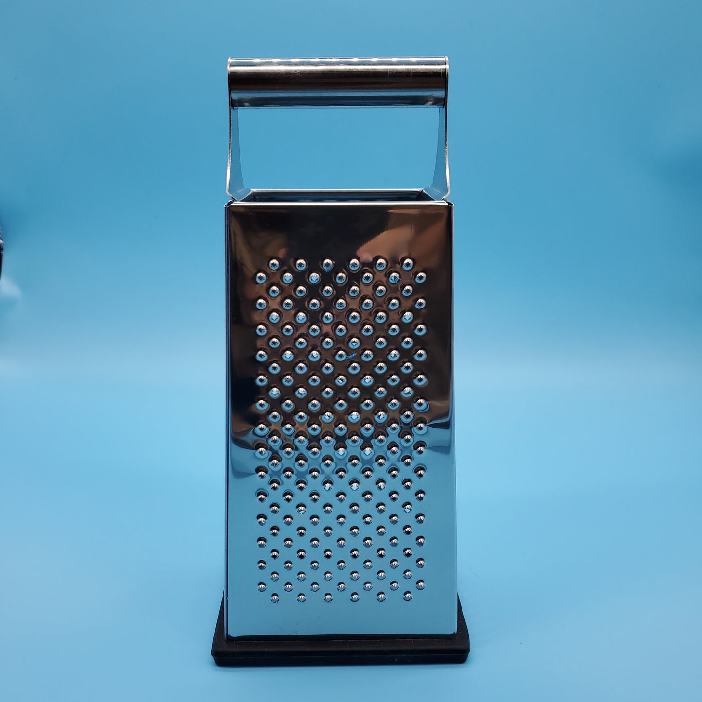 Quality Box Grater