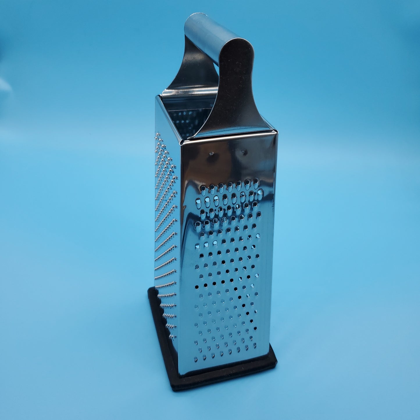 Quality Box Grater