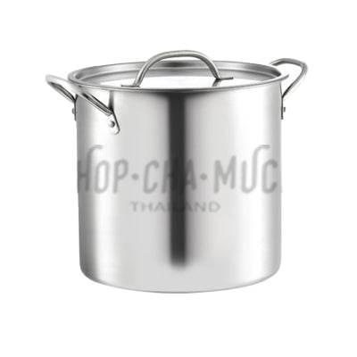 Rocket Stock Cooking pot 33x39x31