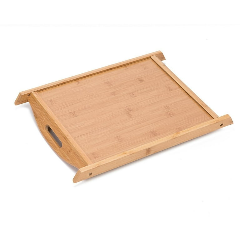 Bamboo Tray - Medium - 44*30*3cm