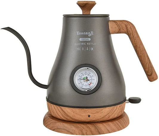 Water Kettle