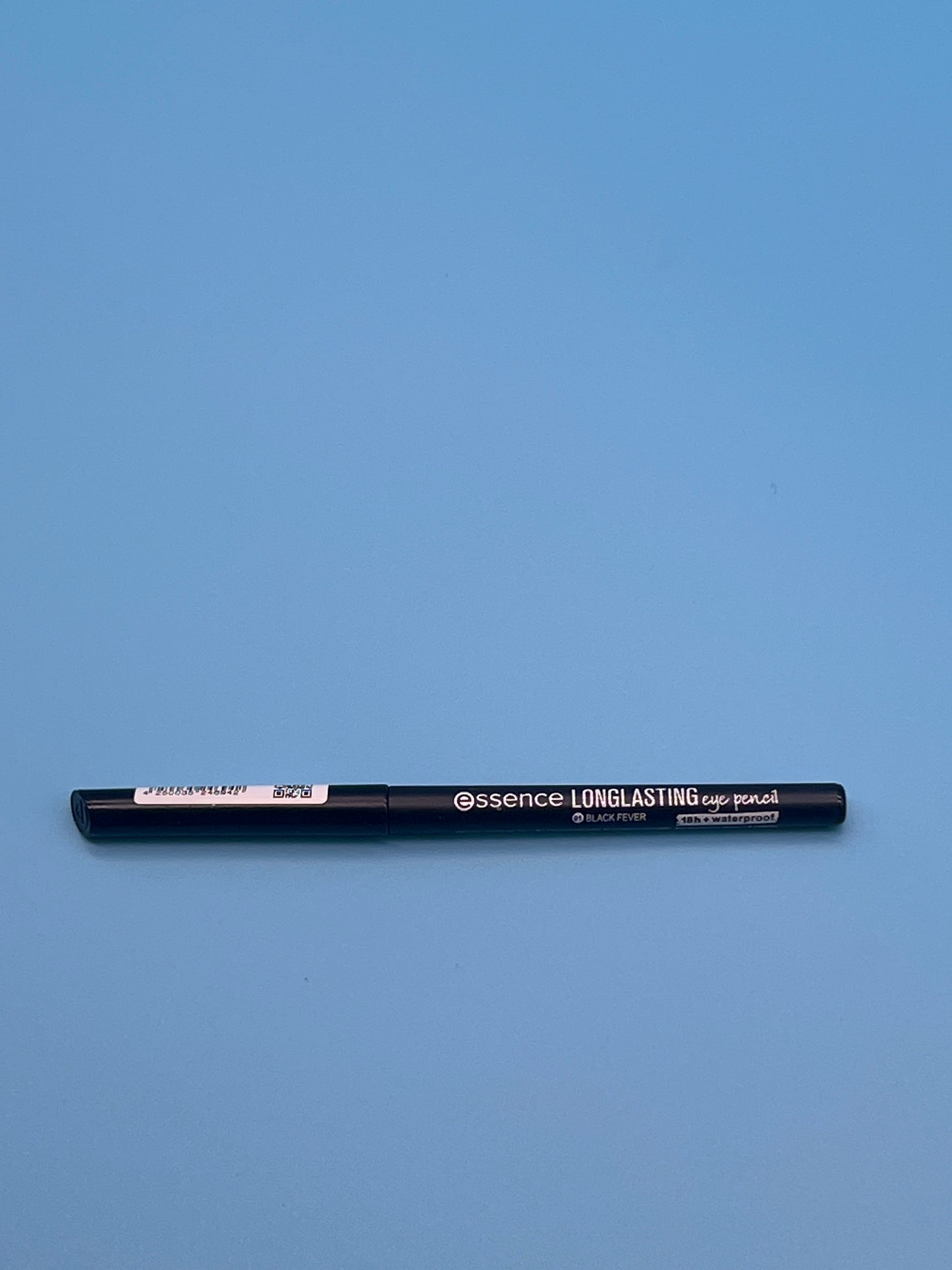 LONG-LASTING eye pencil kajal