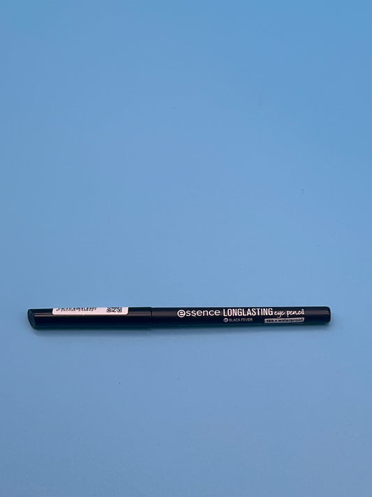 LONG-LASTING eye pencil kajal