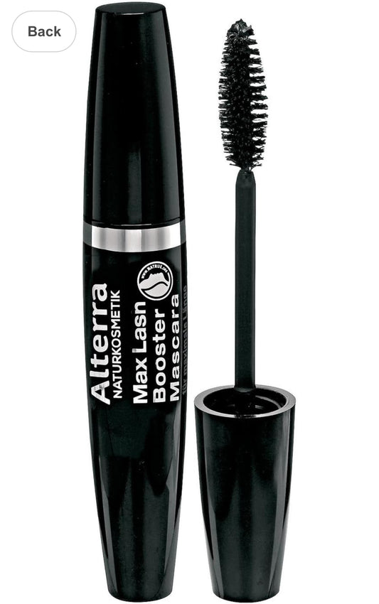 Alterra Mascara