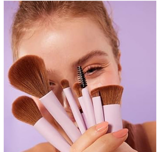 Essence Powder Brush