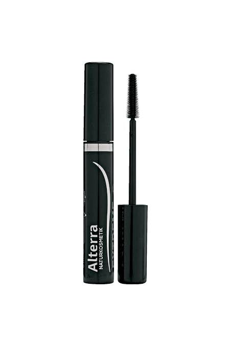 Alterra Mascara