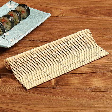 Sushi Mat