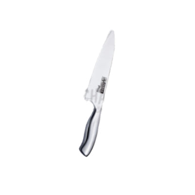 Zebra Stainless steel Knife Pro 7.5X4.6 L 32cm