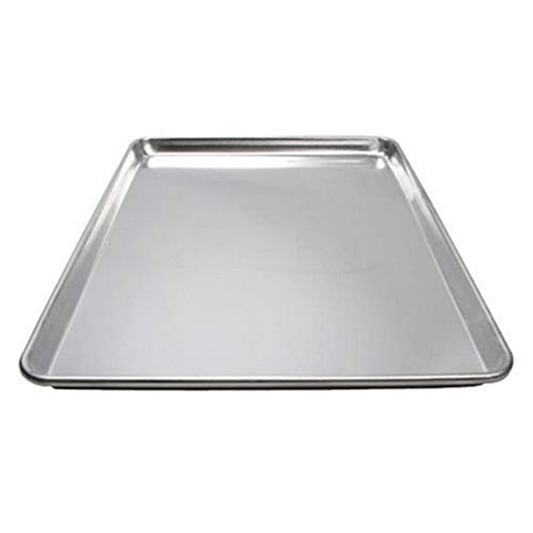 Aluminium Plate for Moving Shelf 16inch x 28 inch