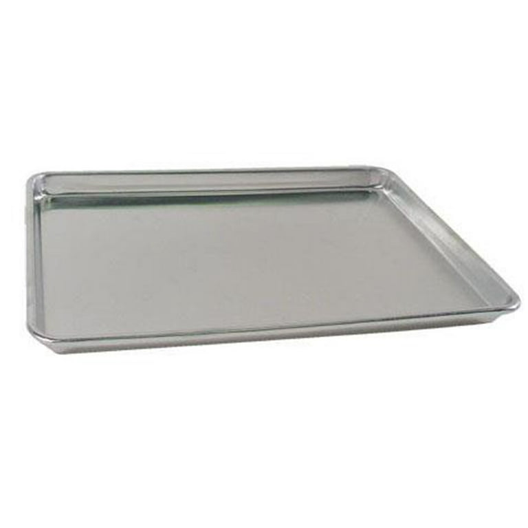 Aluminium Plate for Moving Shelf 16inch x 28 inch