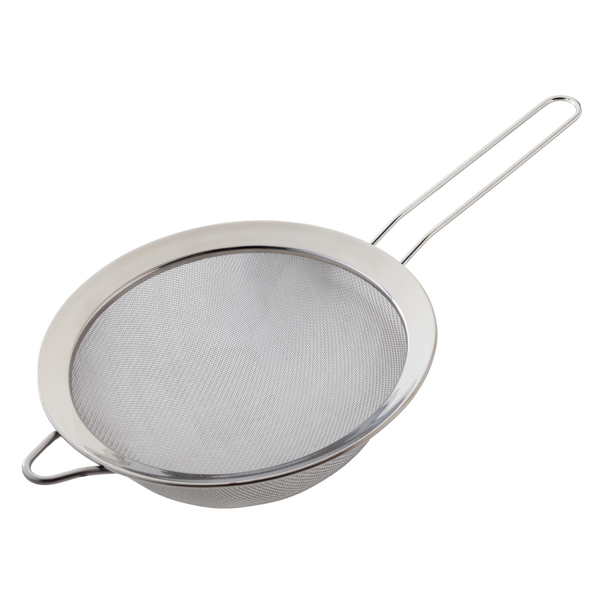 Strainer 18cm - Stainless Steel - Z