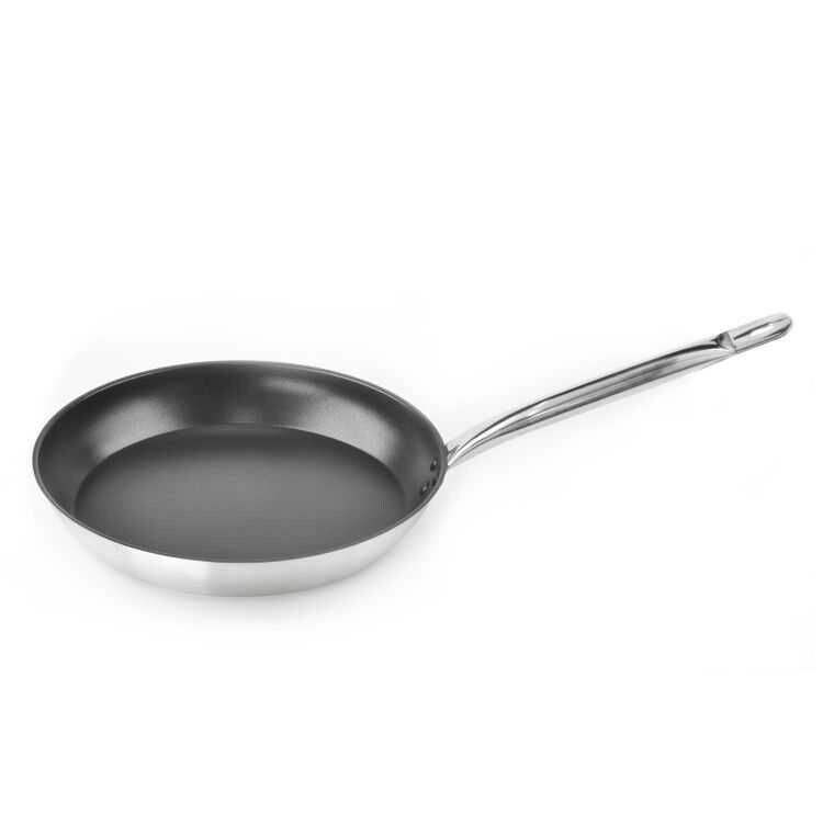 Frying Pan Size 1- 20cm