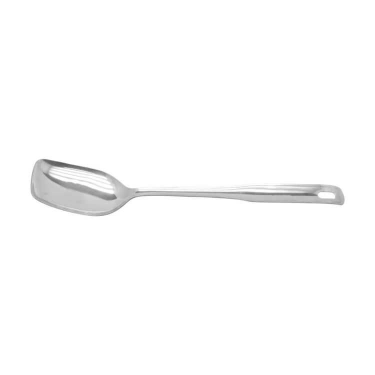 Serving Spoon Stainless steel - Tramontina