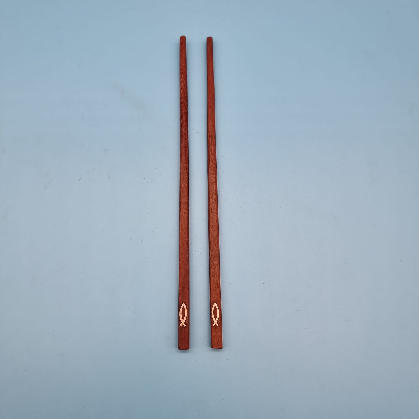 Wooden chopstick - 1 Pair