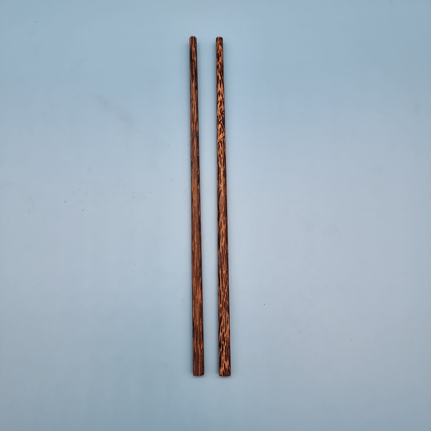 Wooden chopstick - 1 Pair