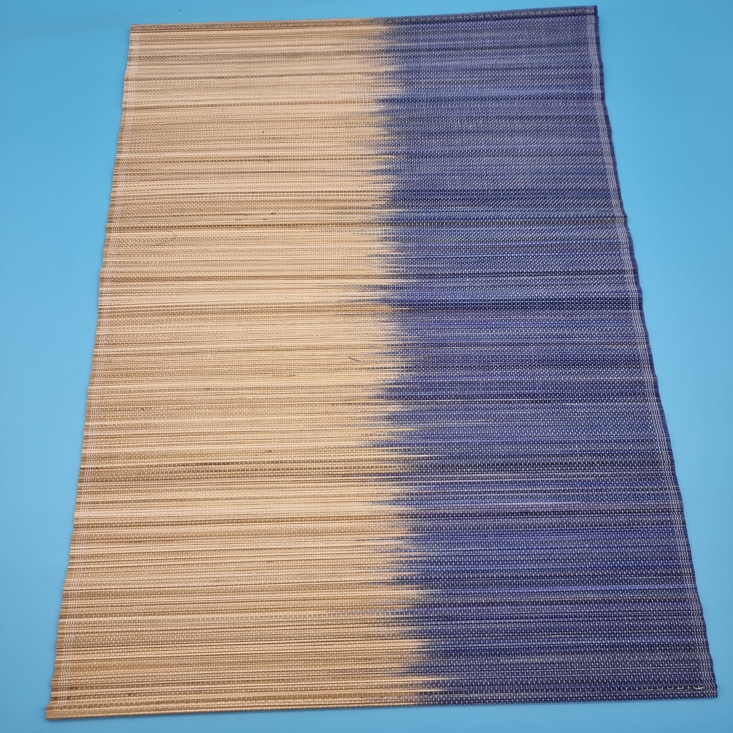 Bamboo Table Mat - Placemat