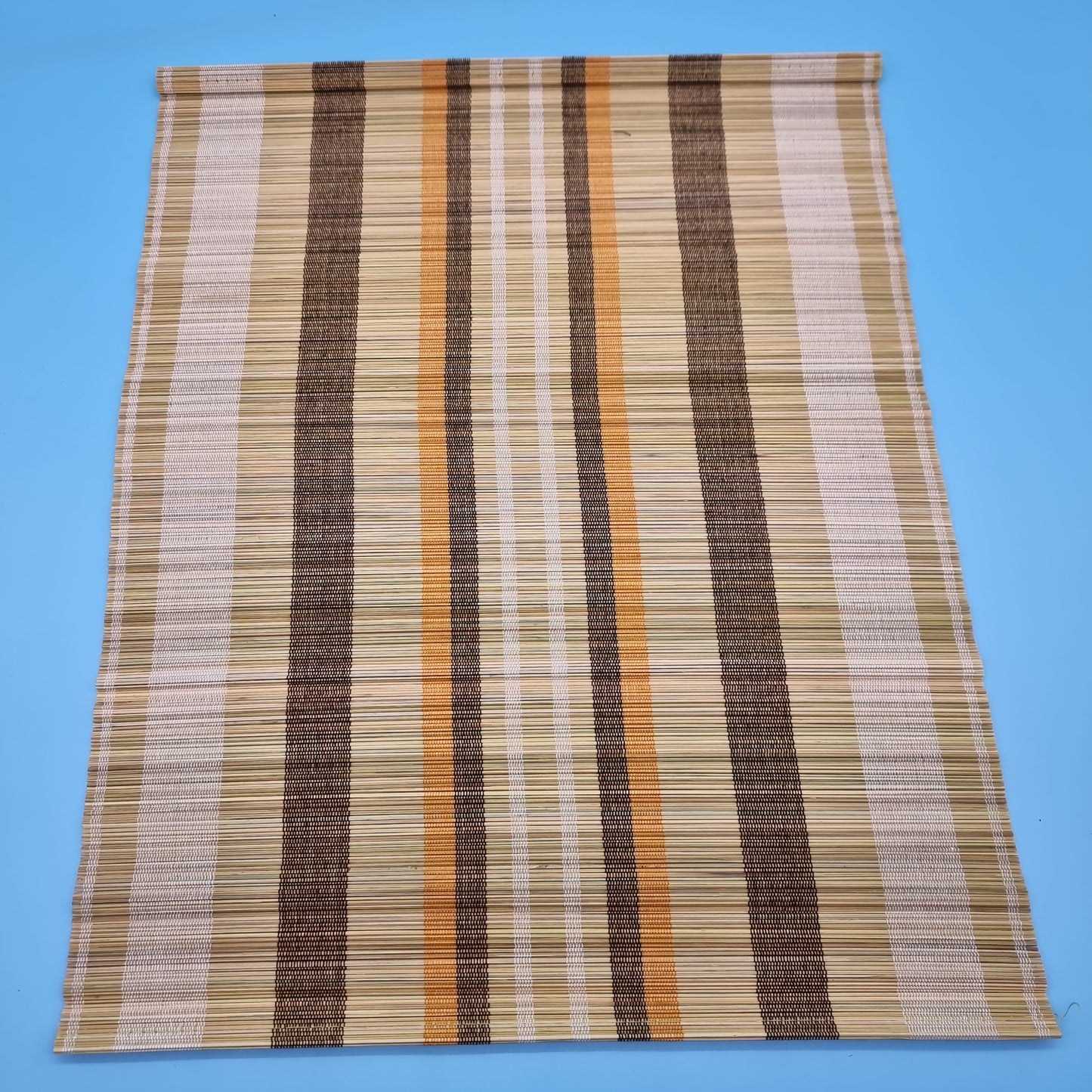 Bamboo Table Mat - Placemat