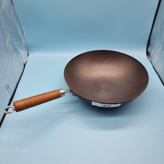 Wok 30cm