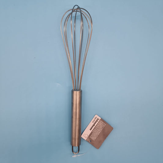 Whisk - Egg Beater