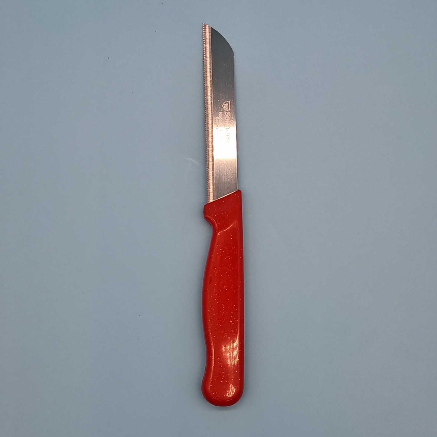 1x Solingen- Edelbach Kitchen Knife