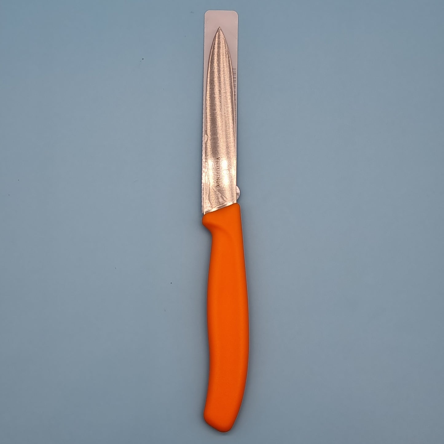 Victorinox Swiss Classic Vegetable Knife