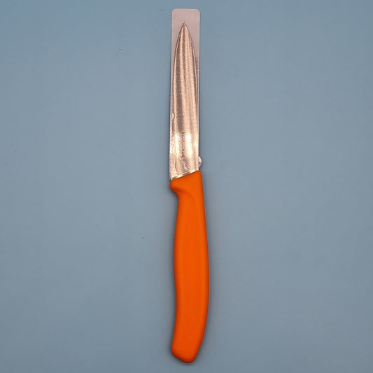 Victorinox Swiss Classic Vegetable Knife