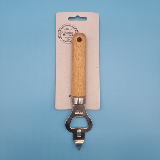 Bottle Opener - THe Kitchen Market