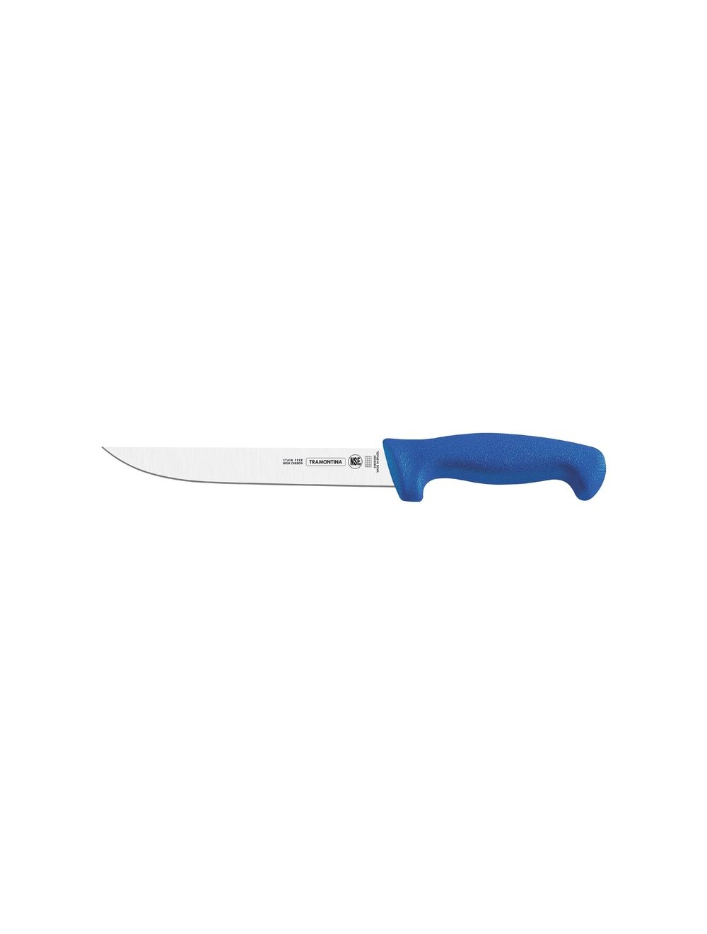 K - Boning Knife Type BLUE