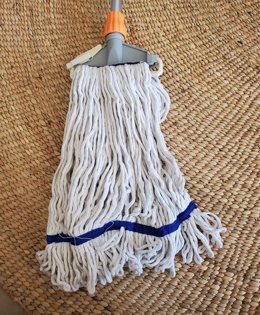 Cotton Mop SPARE PART