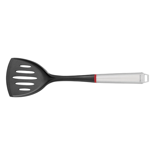 Spatula  - Tramontina - Black silicon