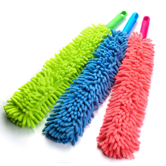 Microfiber Duster