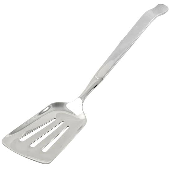 Spatula Stainless steel - Tramontina